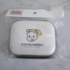 平成レトロ OYAJI オヤ〜ジ ペンポーチ当時物 レア　ペンケース 平成レトロ OYAJI オヤ〜ジ ペンポーチ当時物 レア ペンケース - メルカリ