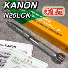 Item thumbnail for item 2f2fbf21-a10a-4984-bb20-754d469d5695