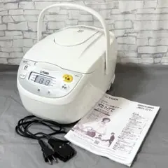 2025年最新】TIGER JBH-G101の人気アイテム - メルカリ