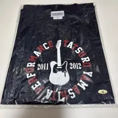 みい様 リクエスト 4点 まとめ商品