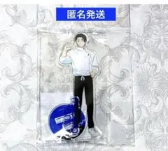 呪術廻戦　POP UP SHOP 死滅回游 前編　アクリルスタンド　乙骨憂太