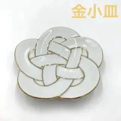 Tarimokei様 リクエスト 4点 まとめ商品