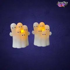 ムーミン ミニチュアランプ他2点セット