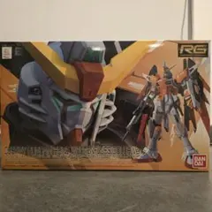 2026年最新】RG デスティニー ハイネの人気アイテム - メルカリ