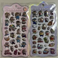 anna様 リクエスト 2点 まとめ商品