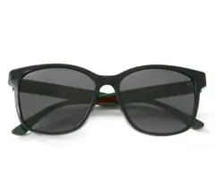 GUCCI グッチ　サングラス　 GG 0417SK ケース無し