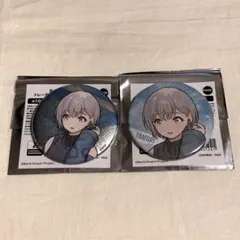 2025年最新】高松 缶バッジの人気アイテム - メルカリ