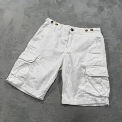 2026年最新】BRUNELLO CUCINELLI メンズ ショートパンツ・ハーフパンツ