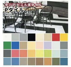 Item thumbnail for item f2a4775e-032a-4de4-beaa-5fb592da5c5b