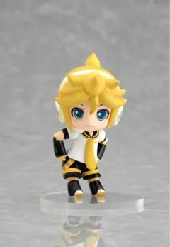 2026年最新】シンフォニー 鏡音レン ねんどろいどの人気アイテム