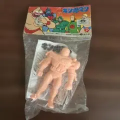 キン肉マン 友情の40周年展 40周年記念ver. 名古屋 ヘッダー29体限定