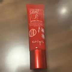 2025年最新】江原道 日焼け止めの人気アイテム - メルカリ