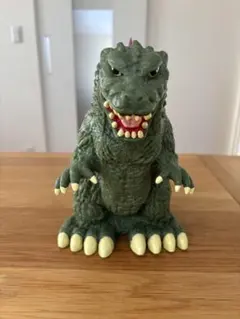 2025年最新】ゴジラ カローラの人気アイテム - メルカリ