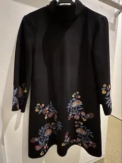 Item thumbnail for item 8a35124b-27ad-4552-966a-273ef5161935