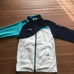 Item thumbnail for item 283dd37f-dc55-4be1-9772-0ff0339b323c