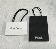 Item thumbnail for item 0378570f-7ac8-4577-886c-e3eb09b2635d