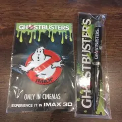 Item thumbnail for item be012d7b-87c8-4f58-b8b3-b090a0c6a249