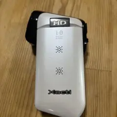 未使用サンヨーデジタルムービーカメラ 2025年最新】SANYO デジタルカメラの人気アイテム - メルカリ