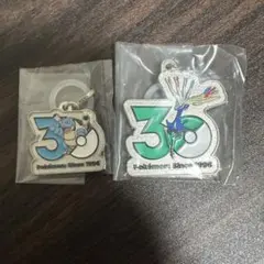 ポケットモンスター バトメン カメックス - メルカリ