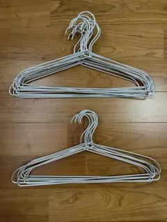 2026年最新】無印良品アルミハンガーの人気アイテム - メルカリ
