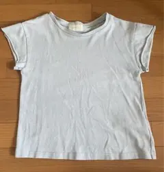 シールームリン searoomlynn Tシャツ