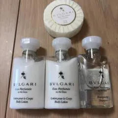 Item thumbnail for item d0902c1f-fc56-4b27-9fc3-68733e6193c1