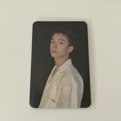 Item thumbnail for item 78322d14-7347-4ec6-bcc5-dbeb5e90cbf1