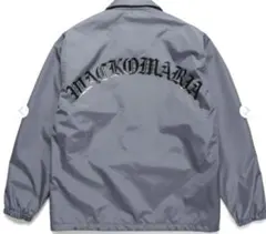 ワコマリアナイロンジャケット 楽天市場】ワコマリア ナイロンの通販