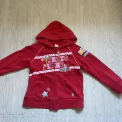 mezzo piano 平成レトロ　120センチ