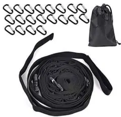 Item thumbnail for item 6f8db765-57de-485a-972b-52cb018abc73