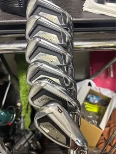 Item thumbnail for item 8908fde0-a28d-41cd-bfda-8592e9e48570