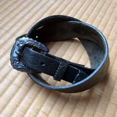 Item thumbnail for item 3c9d9009-2a03-4dd2-8cf9-51d306aebf99