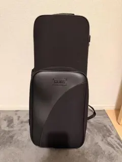 BAM アルトサックス用ケース　トレッキングのサムネイル