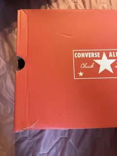 確認用