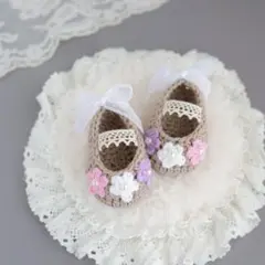 Item thumbnail for item 6ede5278-cae2-4142-aa01-926e356df3dc