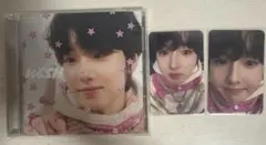 Item thumbnail for item 0605d01b-5be5-4838-87a0-30ade37cc899