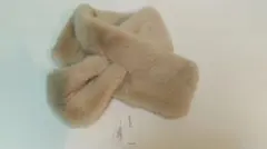 No.29INGNIファーマフラー