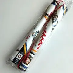 北海道日本ハムファイターズ 応援バット