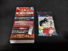 探偵マスターズ2025 江戸川コナン 4勝賞 未開封 名探偵コナンカード