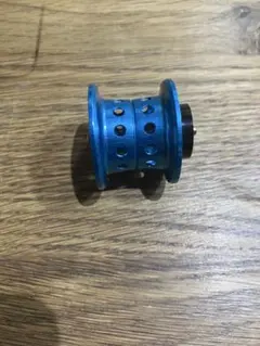 2026年最新】KTF ベイトリールの人気アイテム - メルカリ