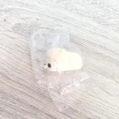 2025年最新】MONIMONIの人気アイテム - メルカリ