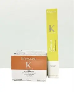 2025年最新】フュジオドーズの人気アイテム - メルカリ