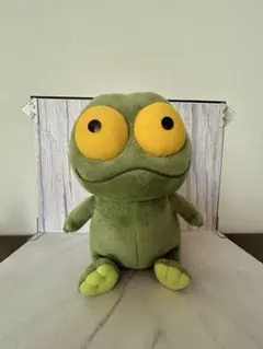 2026年最新】バムとケロ ぬいぐるみ かいちゃんの人気アイテム - メルカリ