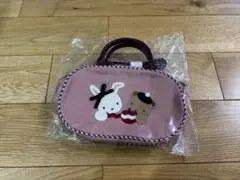 2025年最新】ファミリアショーの人気アイテム - メルカリ