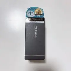 メデュラ ハイパーリンクセラム ヘアミルク 新品未使用