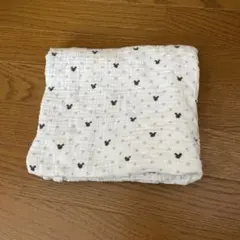 本日最終出品 フリーカバー （クロス）リネン 59 ハンドメイド - メルカリ