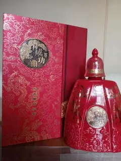 2025年最新】白酒の人気アイテム - メルカリ