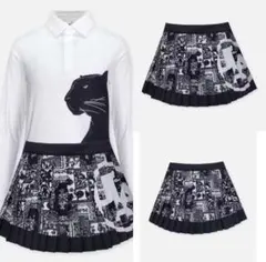 2025年最新】ユタゴルフの人気アイテム - メルカリ