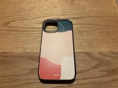 ケースティファイ 13