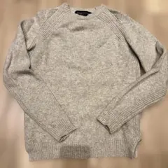 ジャーナルスタンダード